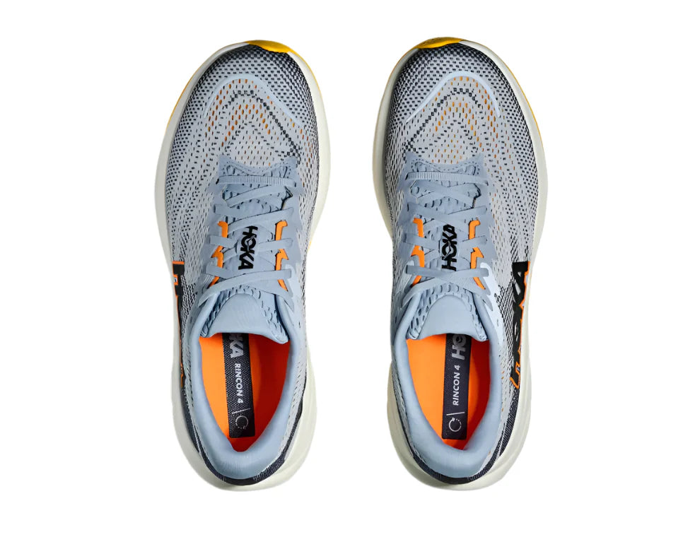 Men's Rincon 4 - Drizzle / nautical dusk