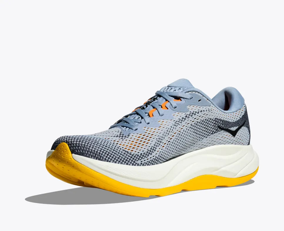 Men's Rincon 4 - Drizzle / nautical dusk
