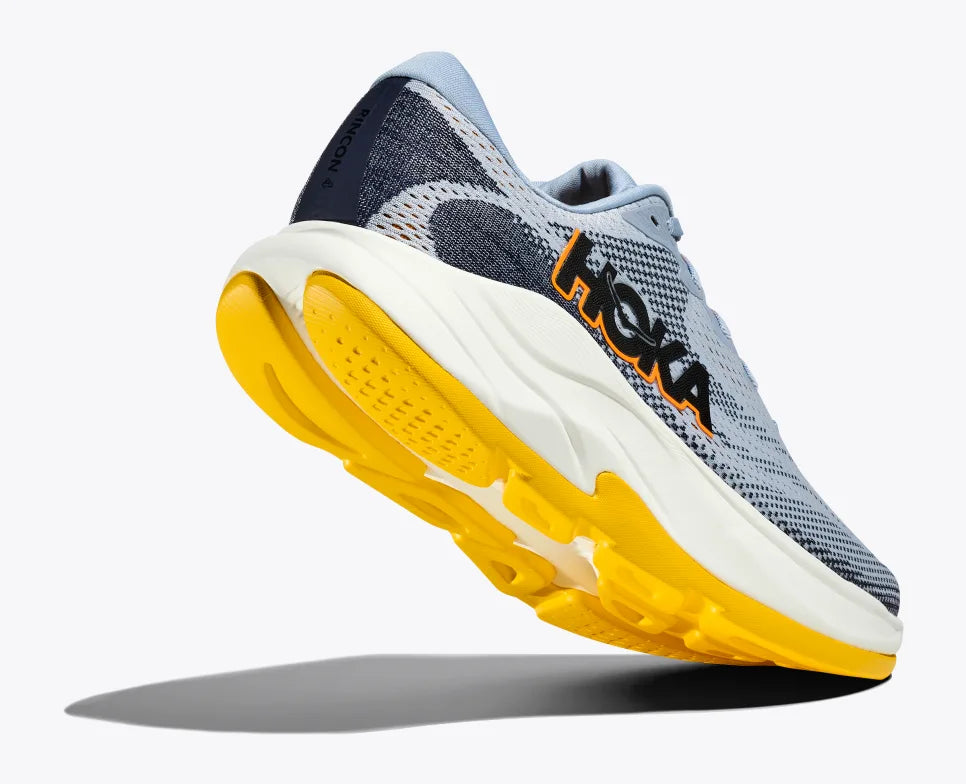Men's Rincon 4 - Drizzle / nautical dusk