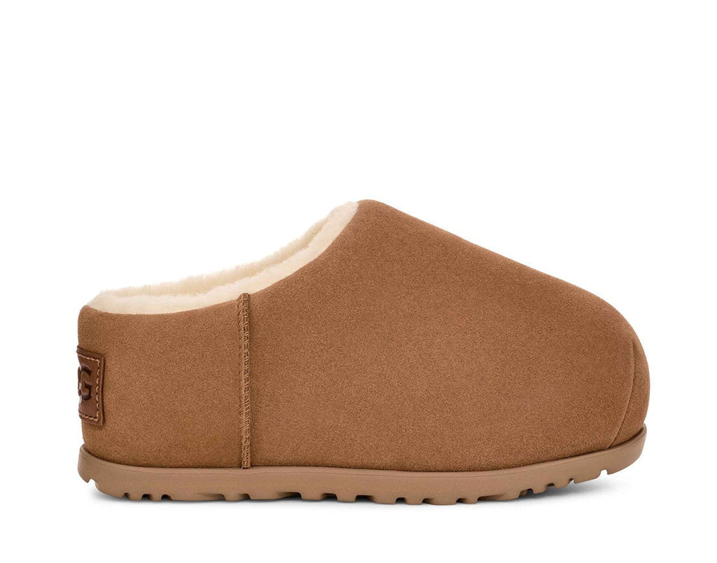 UGG - Womens Pumped Slide
