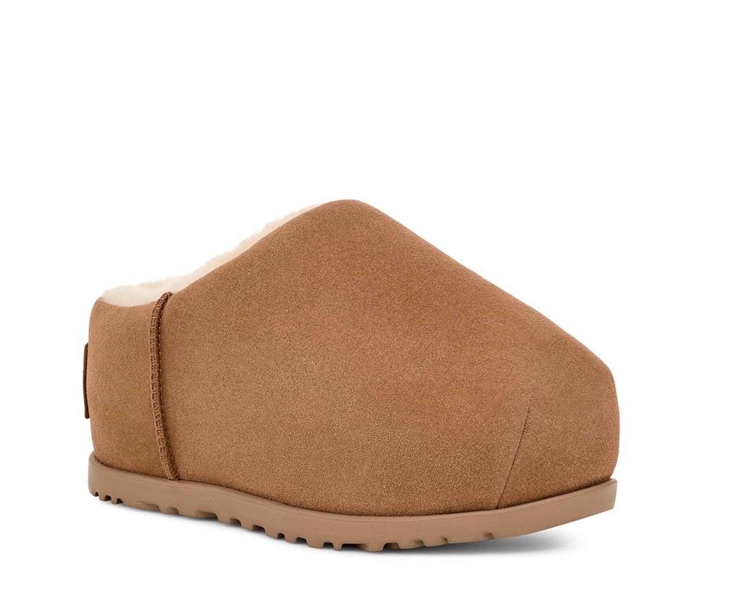 UGG - Womens Pumped Slide