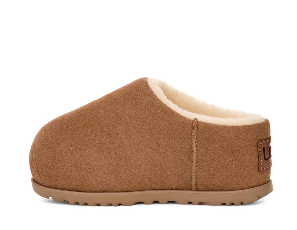 UGG - Womens Pumped Slide