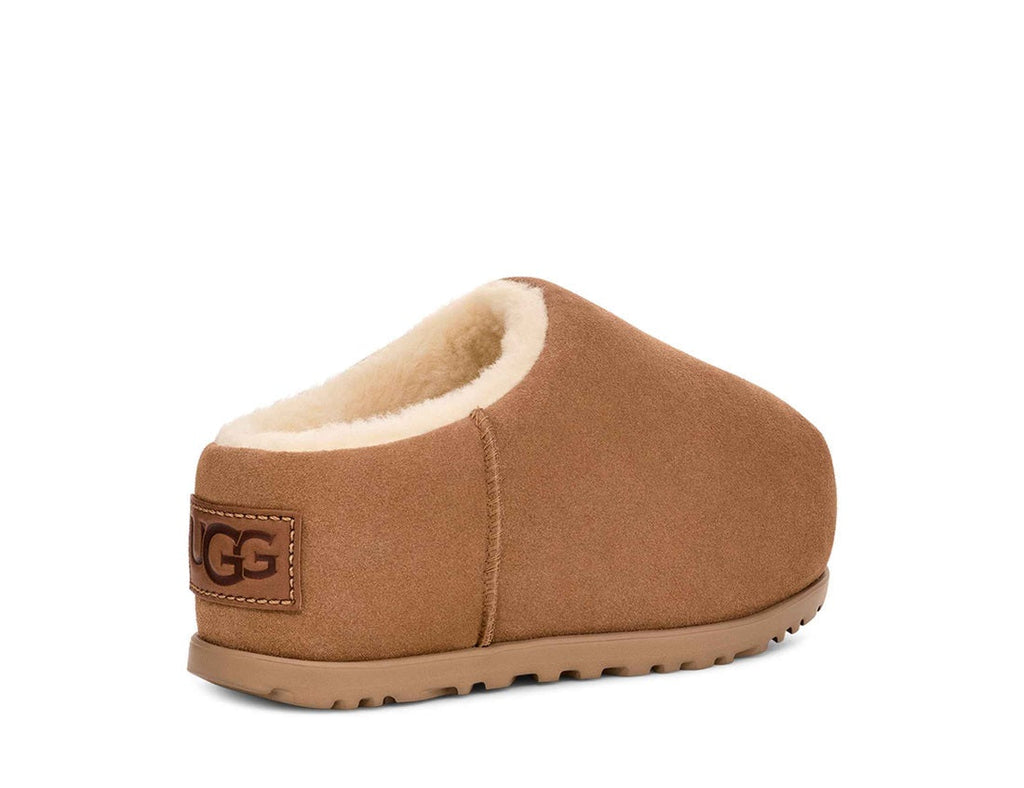 UGG - Womens Pumped Slide