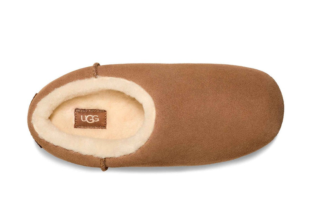 UGG - Womens Pumped Slide