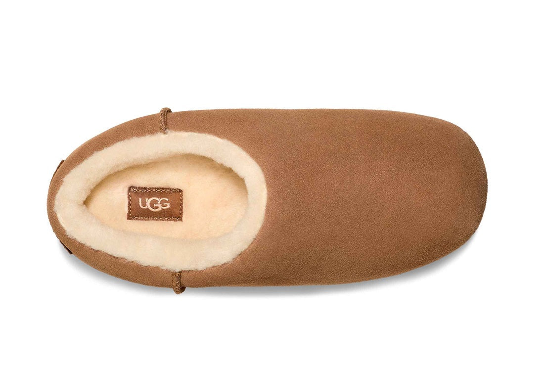 UGG - Womens Pumped Slide