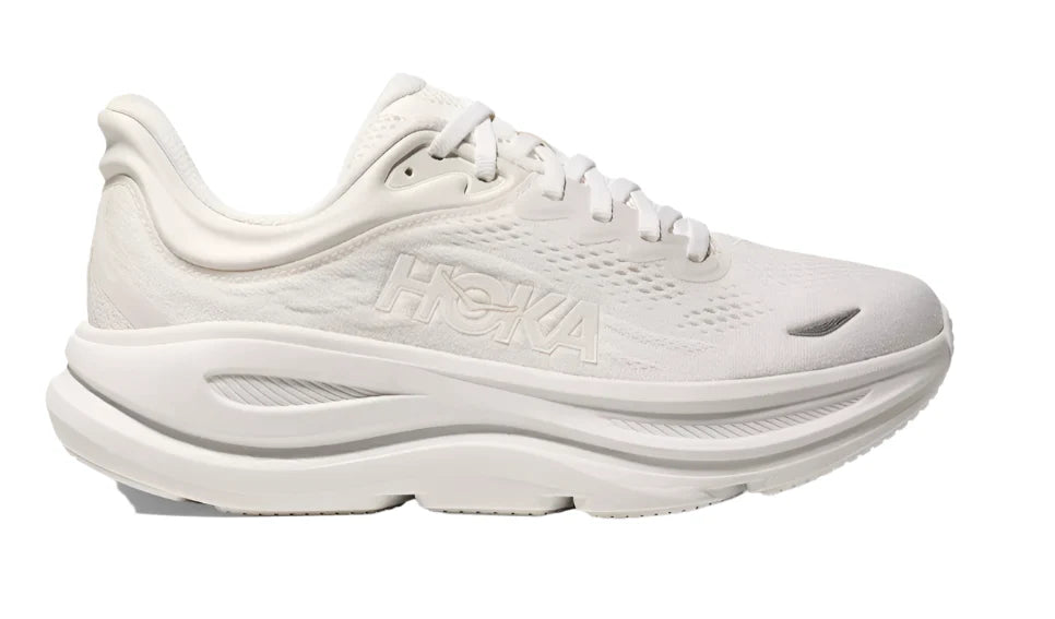 Men's Clifton 10