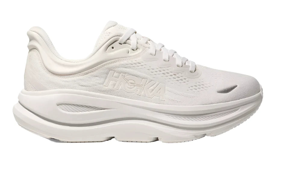 Women's Clifton 10