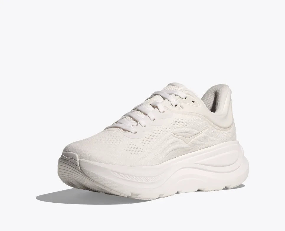 Women's Clifton 10