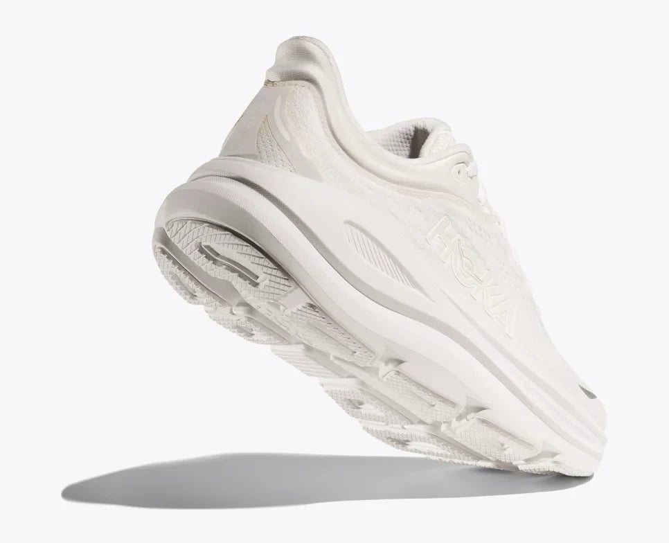 Women's Clifton 10