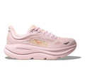 Women's Bondi 9 - Lilac Cream/ Tangerine Glow