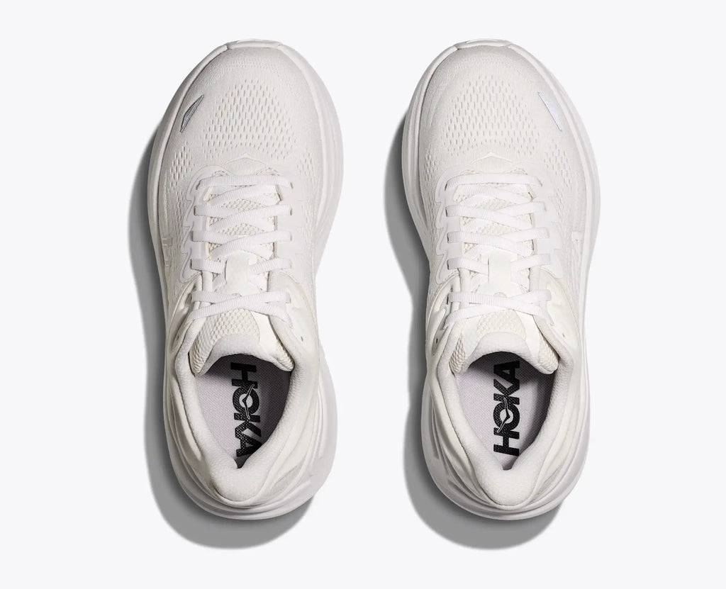 Women's Bondi 9 - WHITE