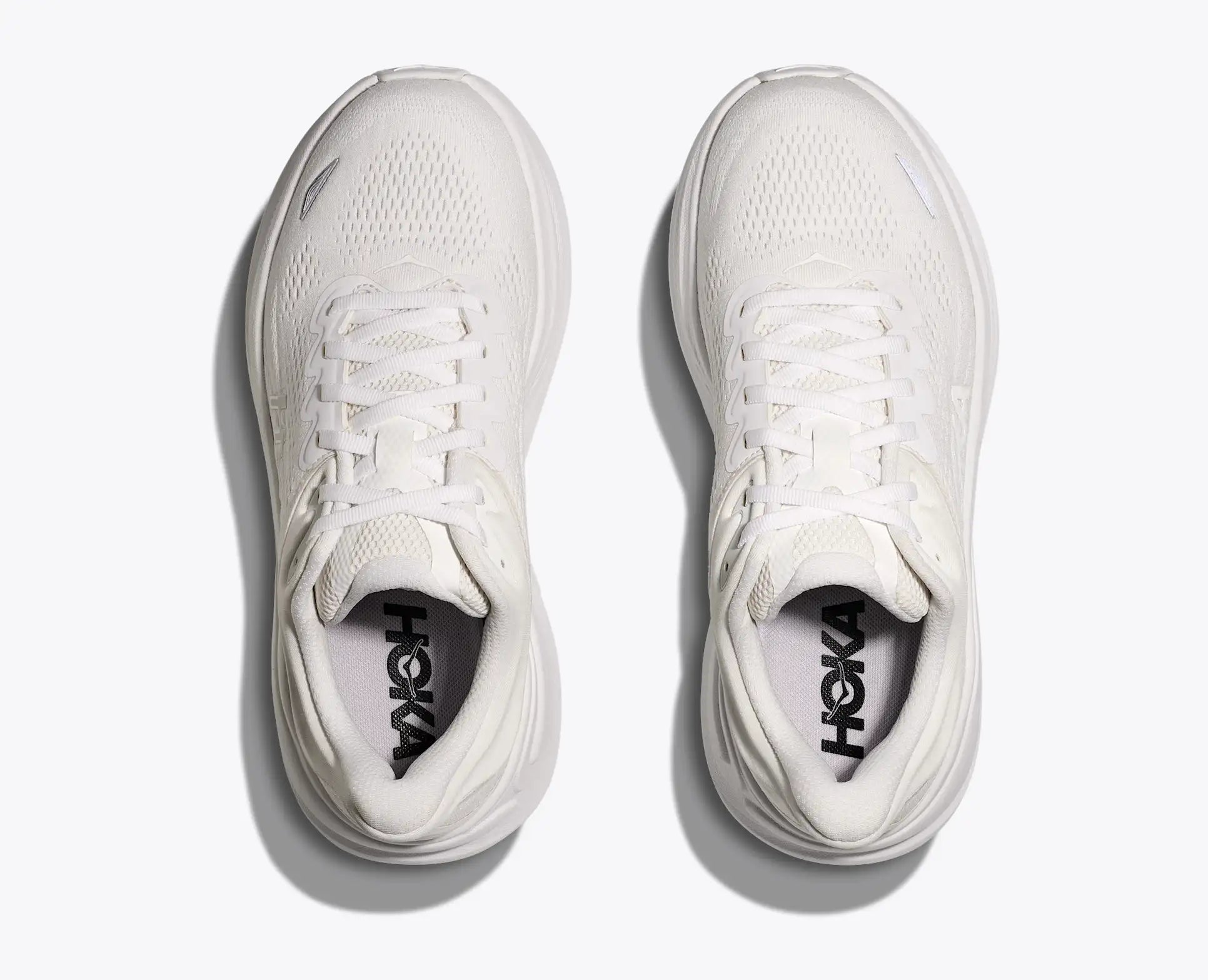 Women's Bondi 9 - WHITE