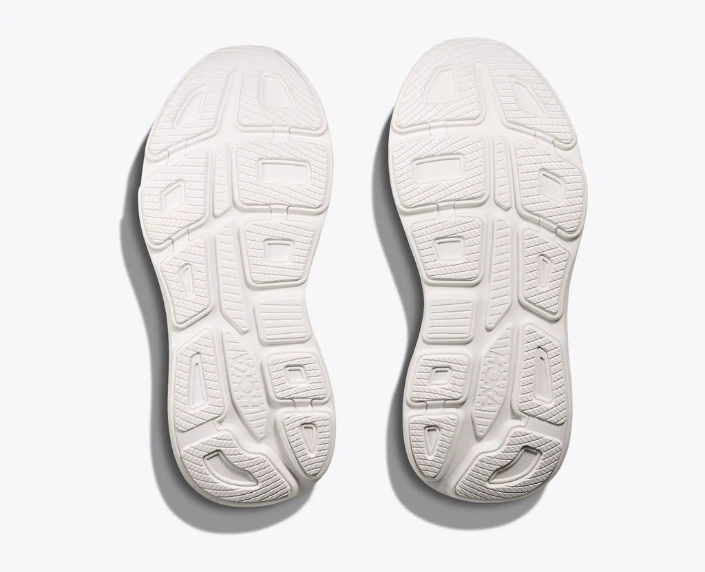 Women's Bondi 9 - WHITE