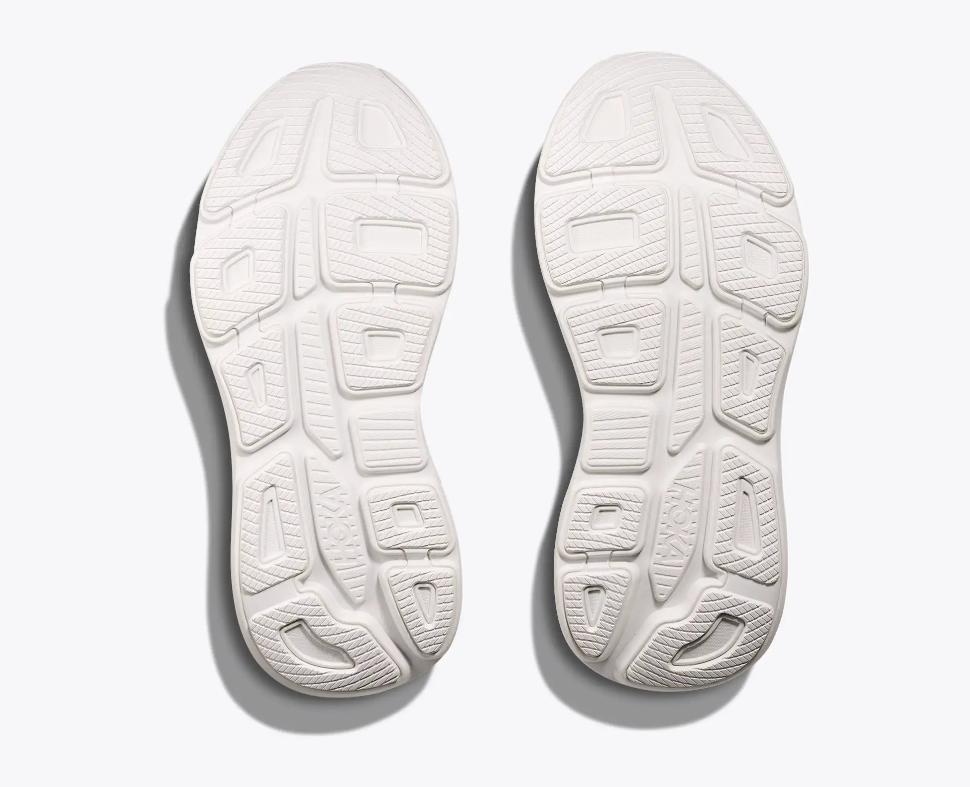 Women's Bondi 9 - WHITE