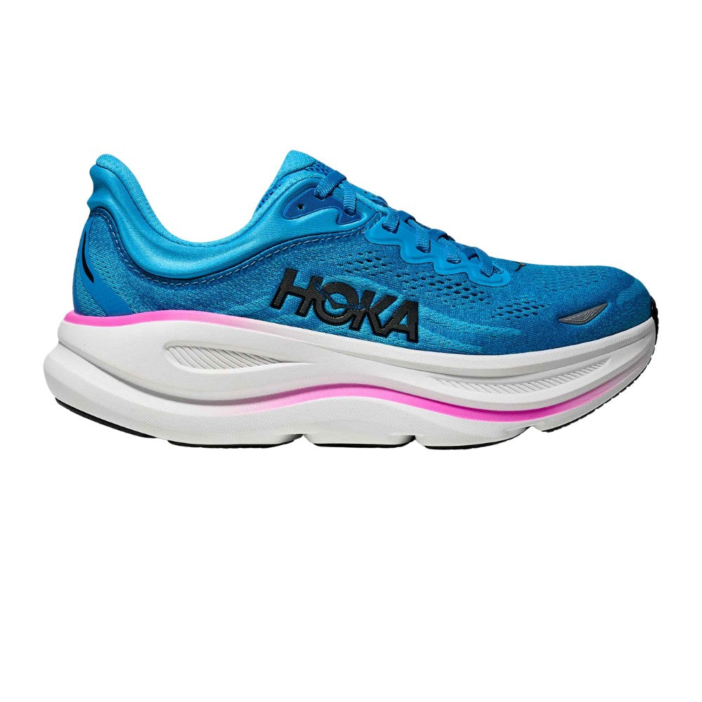 Women's Bondi 9