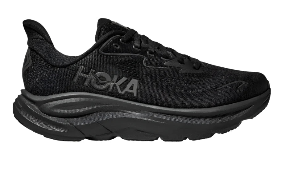 Men's Clifton 10