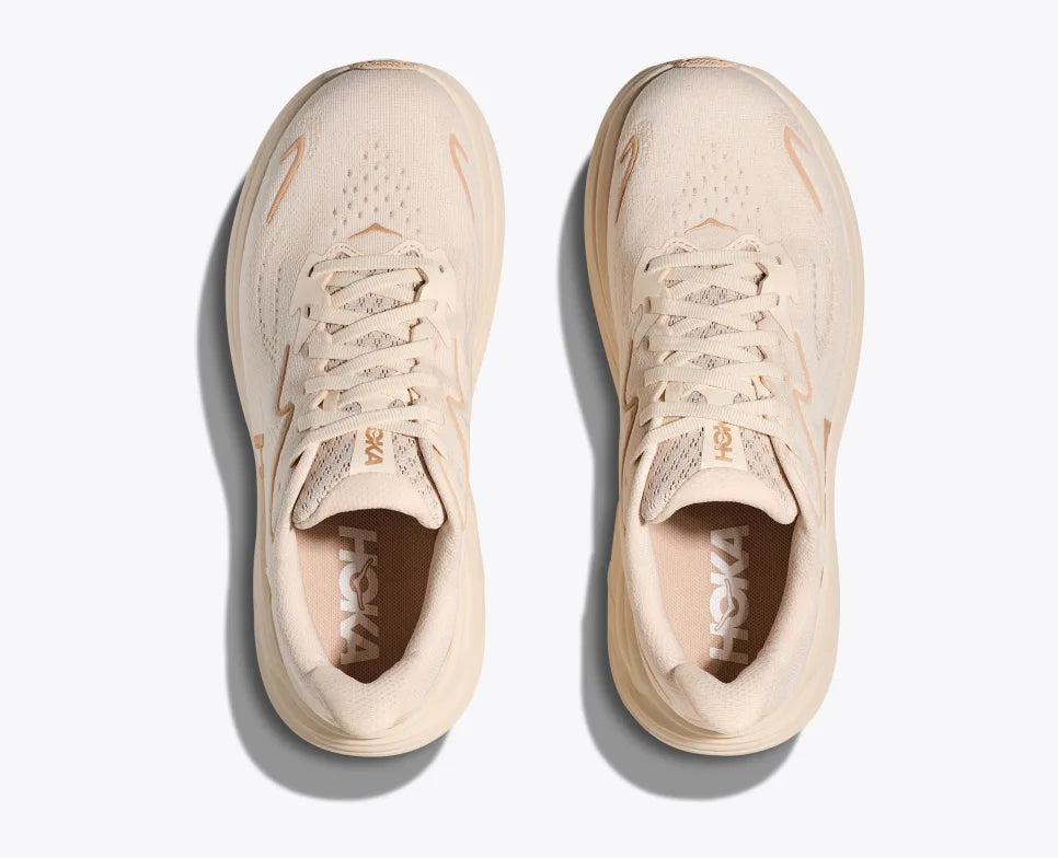 Women's Clifton 10