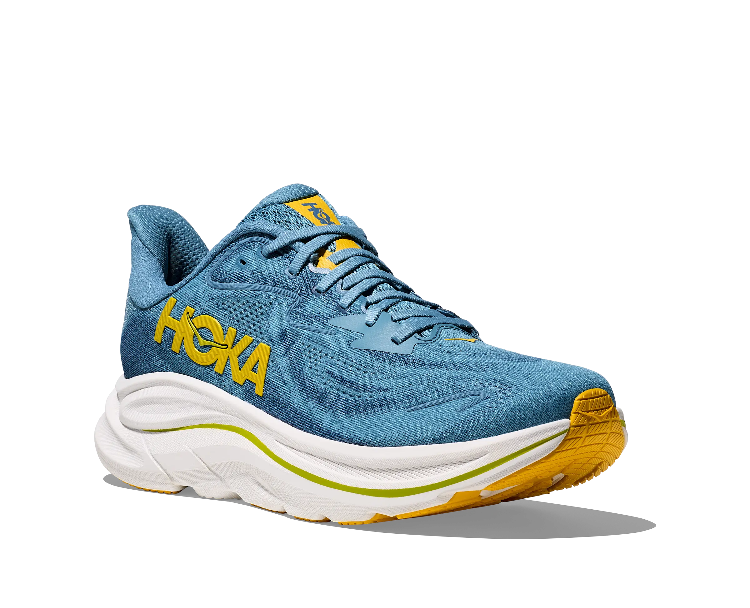Men's Bondi 9