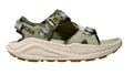 Men's Infini Hike TC - sea moss/oat milk