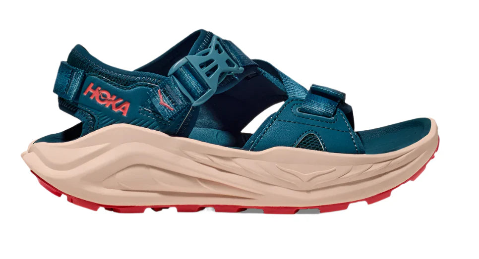Womenâ€™s  Infini Hike