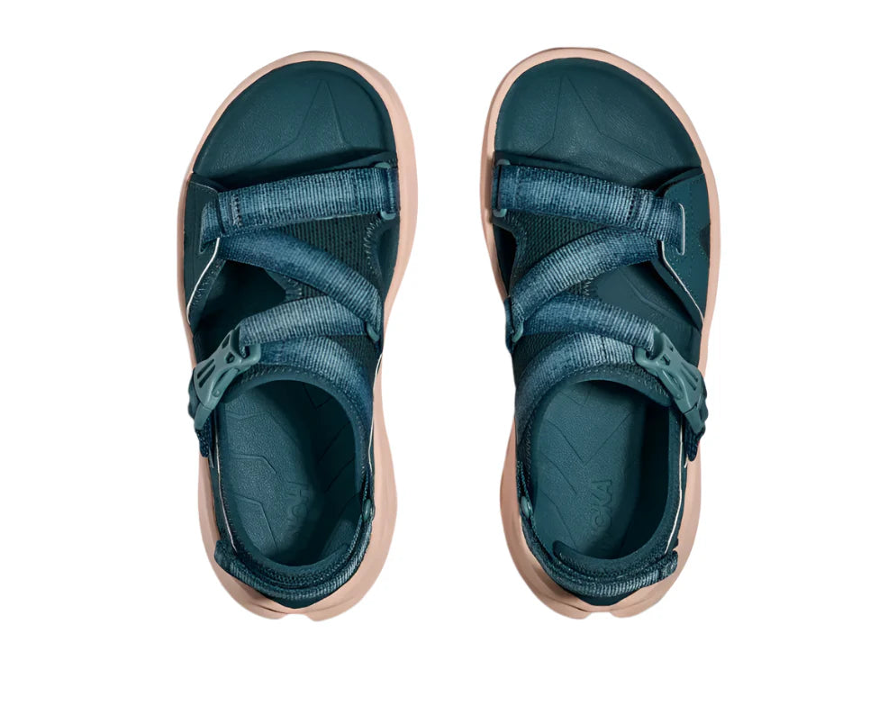 Womenâ€™s  Infini Hike