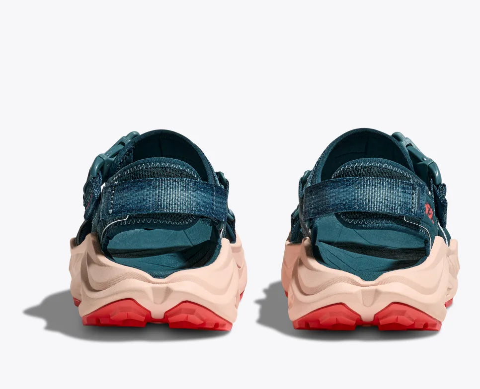 Womenâ€™s  Infini Hike