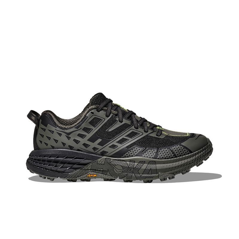 HOKA SPEEDGOAT 2