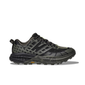 HOKA SPEEDGOAT 2