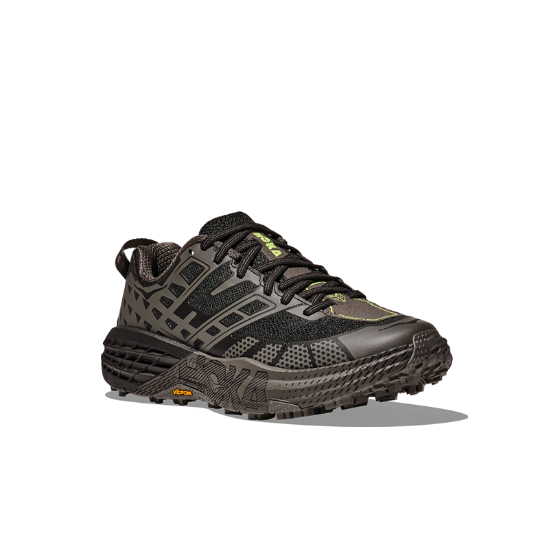 HOKA SPEEDGOAT 2