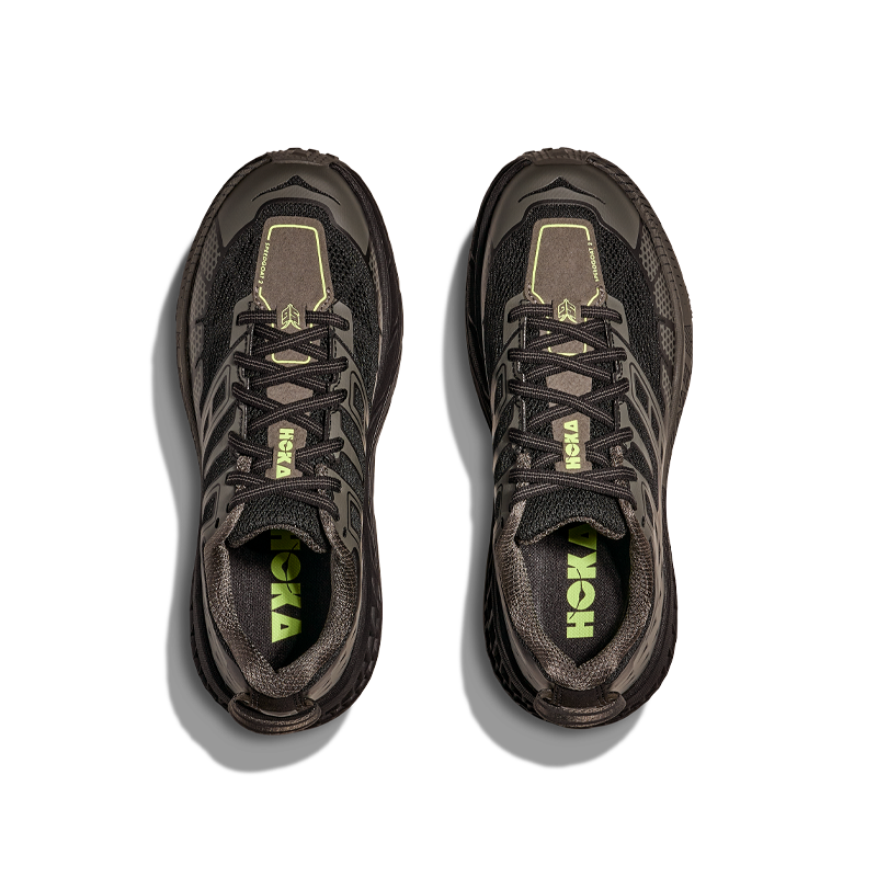 HOKA SPEEDGOAT 2