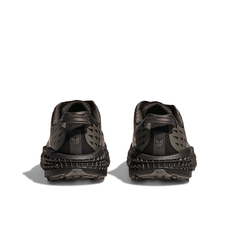 HOKA SPEEDGOAT 2