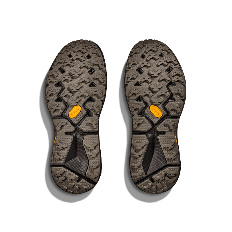 HOKA SPEEDGOAT 2