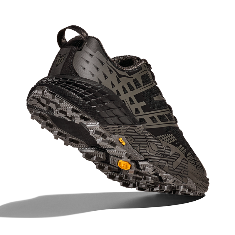 HOKA SPEEDGOAT 2