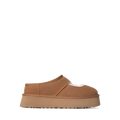 UGG - Womens Bea Mary Jane Slipper