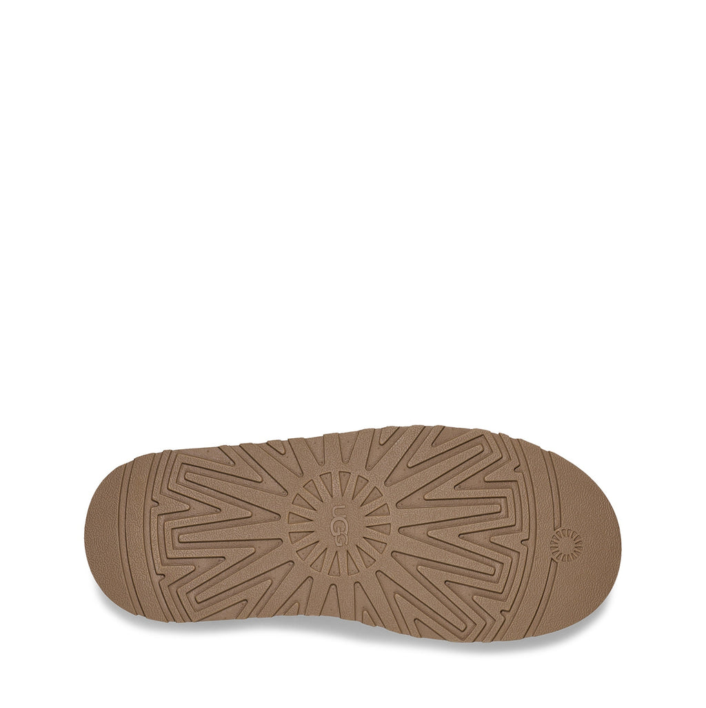 UGG - Womens Bea Mary Jane Slipper