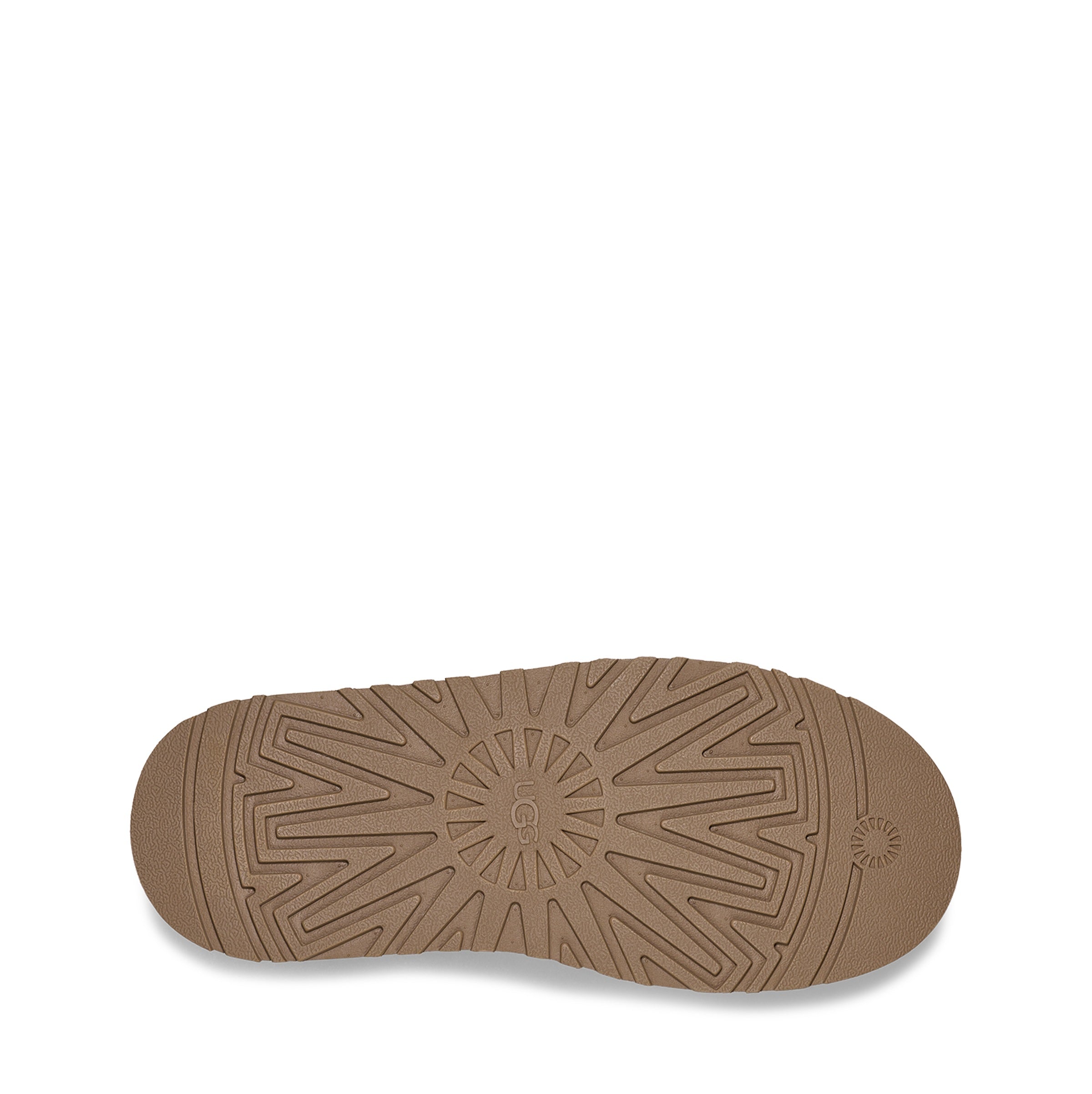 UGG - Womens Bea Mary Jane Slipper