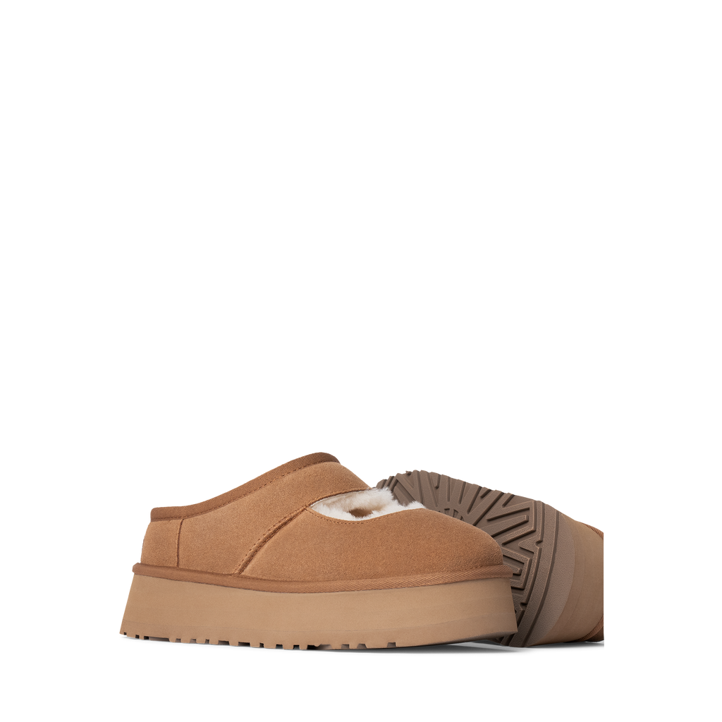 UGG - Womens Bea Mary Jane Slipper
