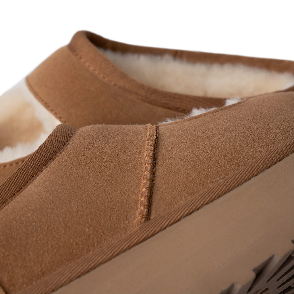 UGG - Womens Bea Mary Jane Slipper