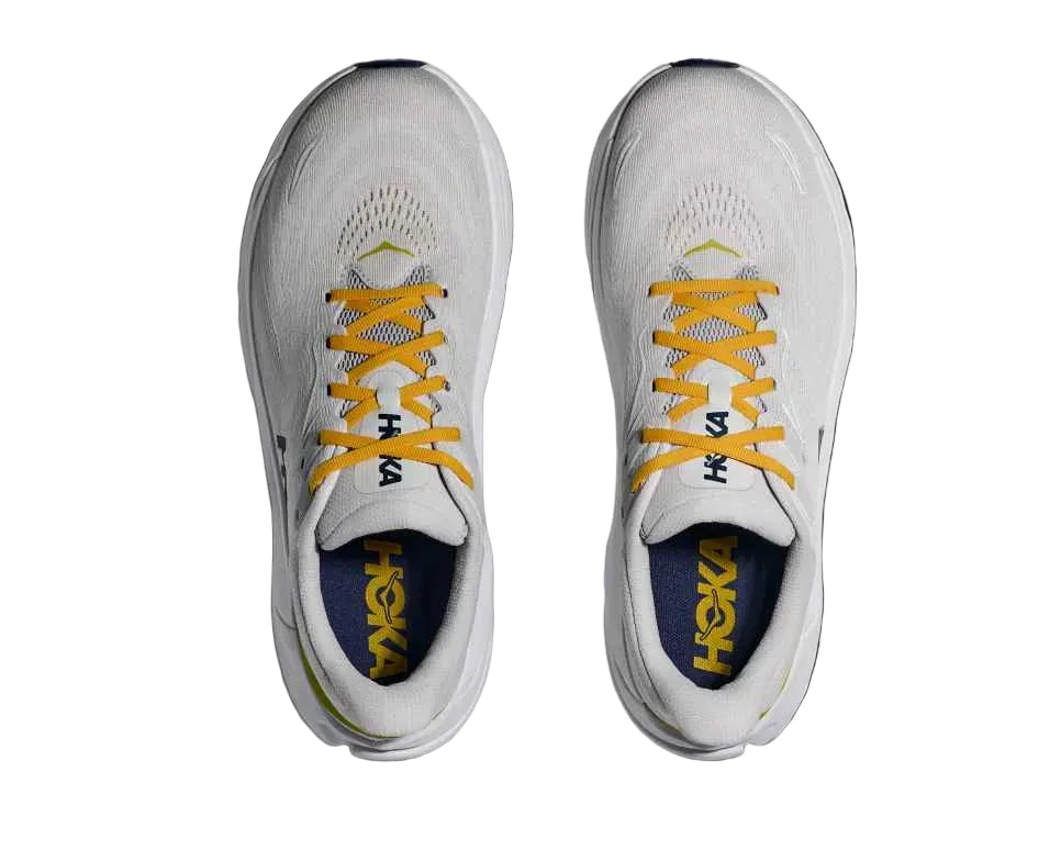 Men's Arahi 8-WIDE - stardust / cosmic grey