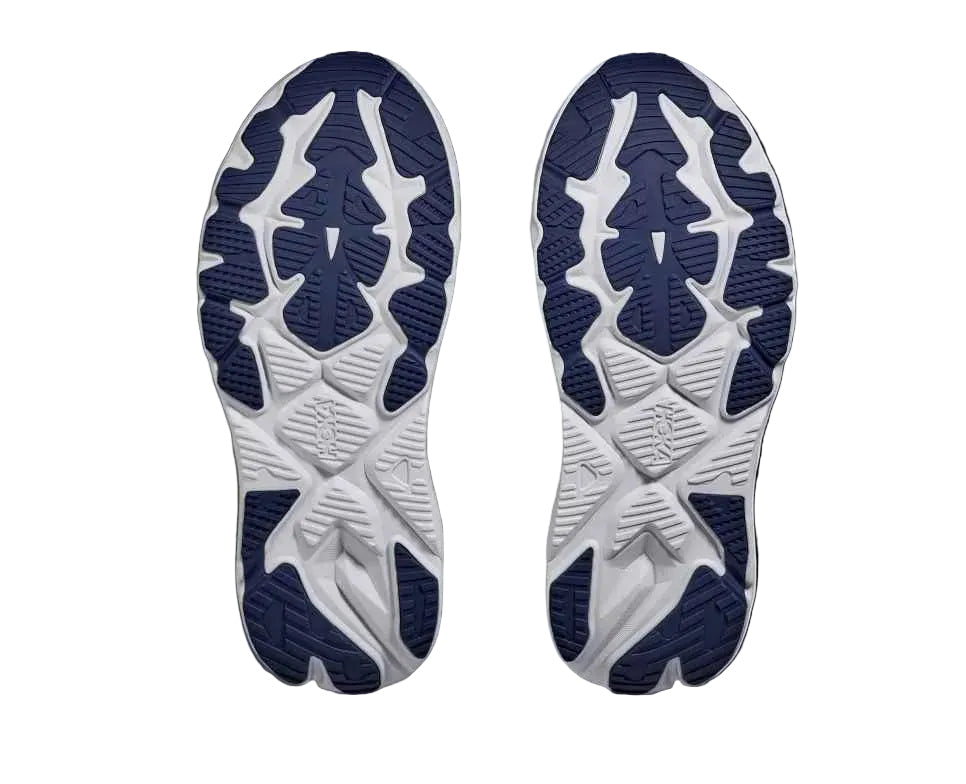 Men's Arahi 8-WIDE - stardust / cosmic grey