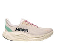 Women's Arahi 8 - Rose cream / alabaster