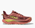 WOMEN'S HOKA CHALLENGER 8