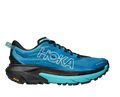 Men's Mafate Speed 5 - Blue
