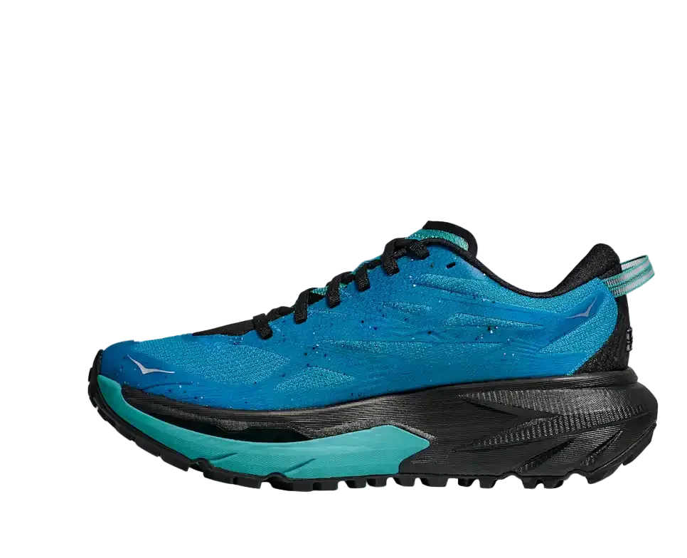 Men's Mafate Speed 5 - Blue