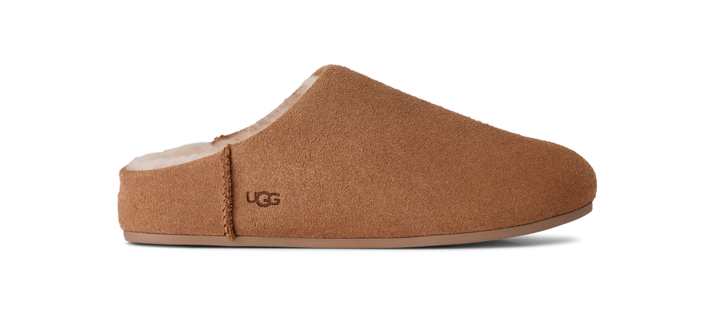 UGG - Womens Elea Slip On