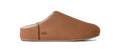 UGG - Womens Elea Slip On