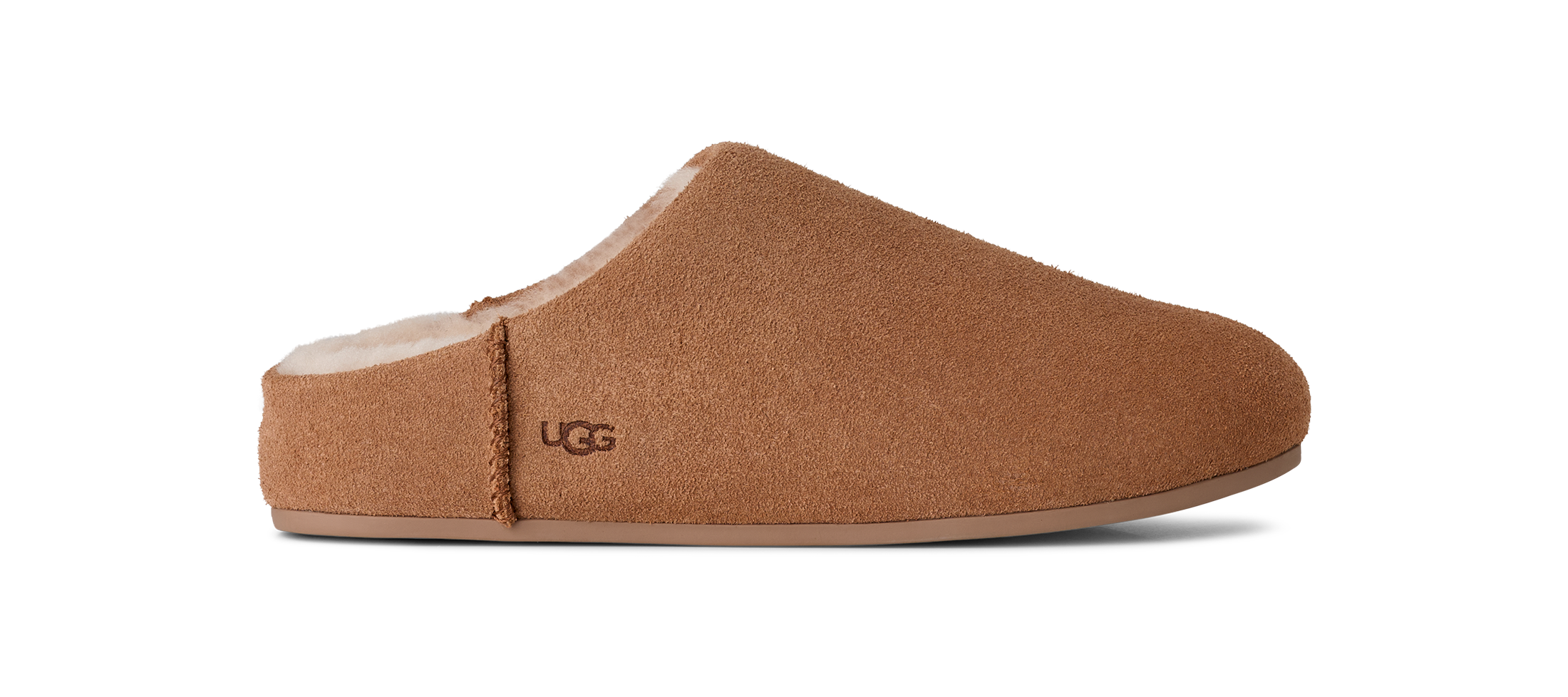 UGG - Womens Elea Slip On
