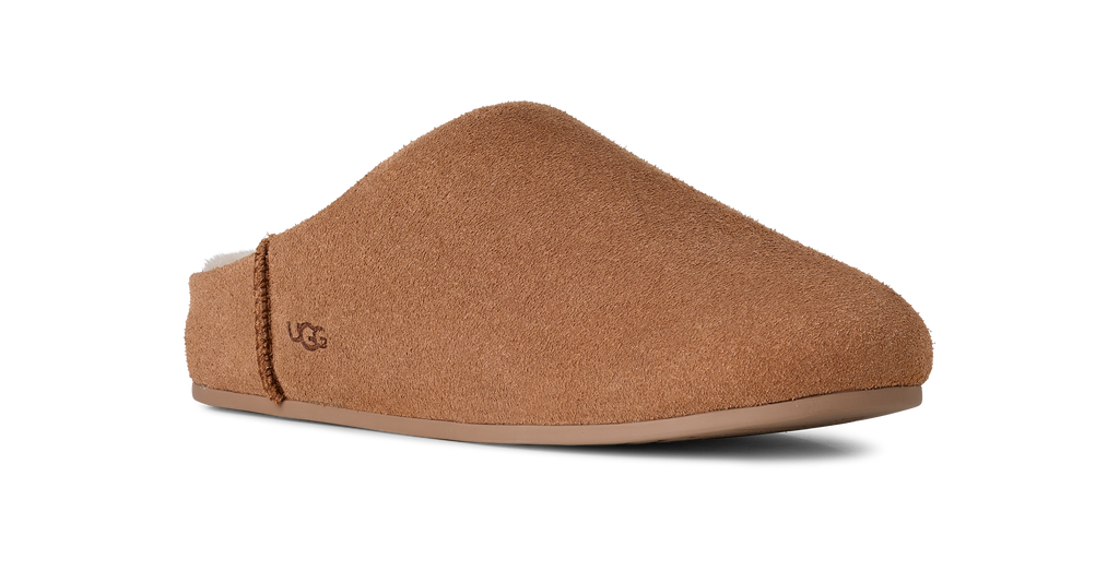 UGG - Womens Elea Slip On
