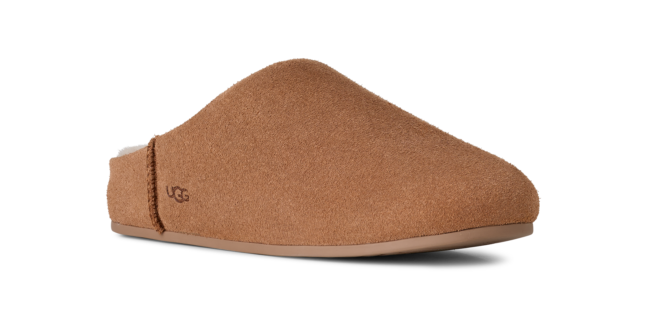 UGG - Womens Elea Slip On