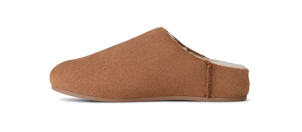 UGG - Womens Elea Slip On